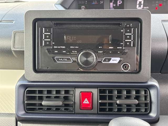 ダイハツ タント ６６０ Ｘ R7年 () 99