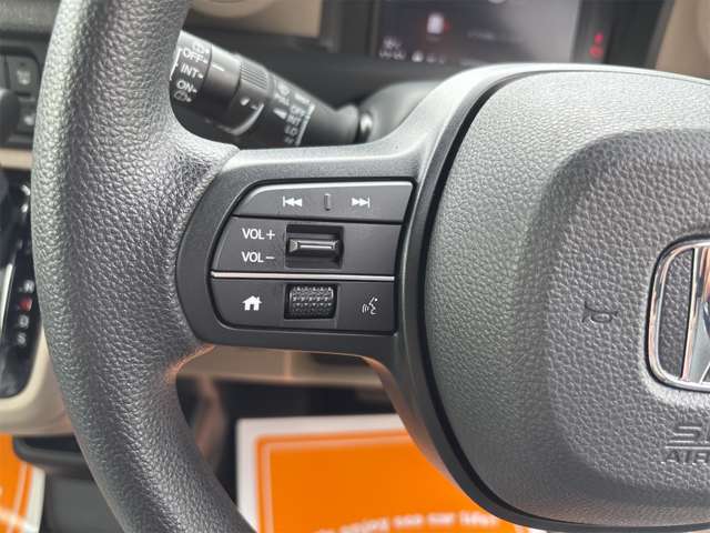 ホンダ Ｎ　ＢＯＸ ジョイ ６６０ モノトーン R7年 () 99