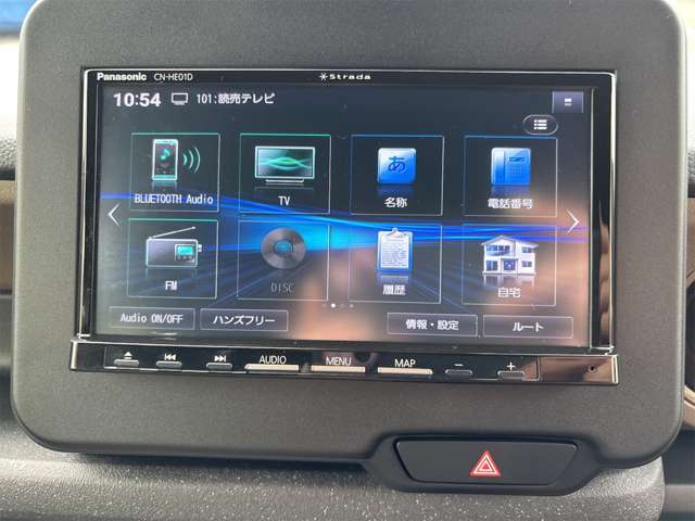 ホンダ Ｎ　ＢＯＸ ジョイ ６６０ モノトーン R7年 () 99