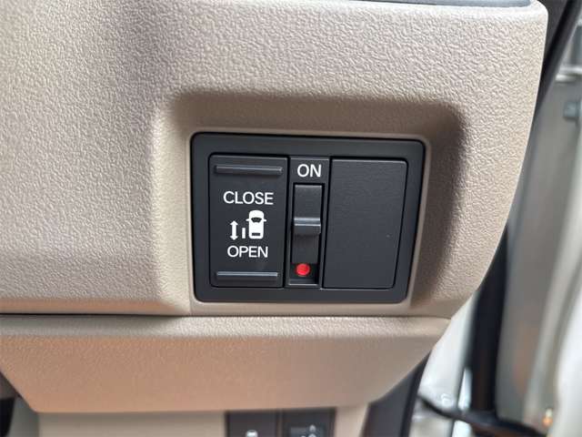 ホンダ Ｎ　ＢＯＸ ジョイ ６６０ モノトーン R7年 () 99