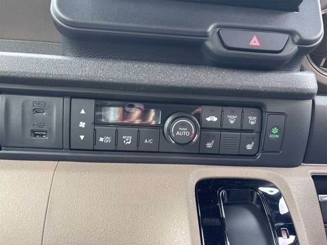 ホンダ Ｎ　ＢＯＸ ジョイ ６６０ モノトーン R7年 () 99
