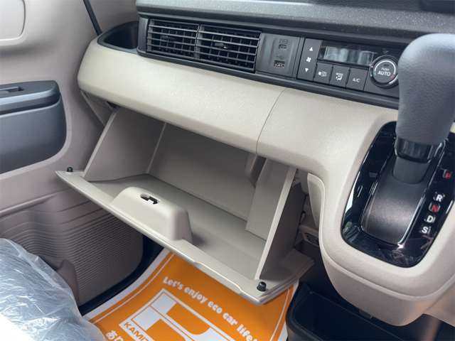 ホンダ Ｎ　ＢＯＸ ジョイ ６６０ モノトーン R7年 () 99