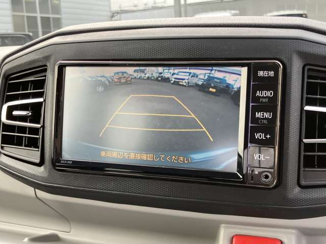 トヨタ ピクシス　エポック ６６０ Ｘ ＳＡＩＩＩ R1年 (関東) 99
