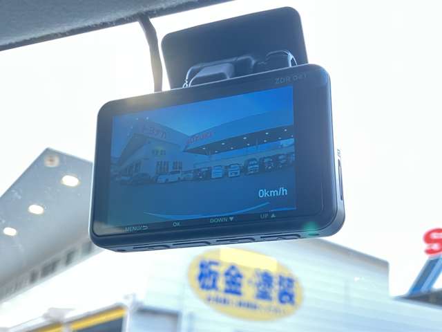 スズキ ハスラー ６６０ Ｇ H26年 (関東) 99