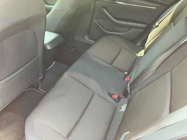 マツダ ＭＡＺＤＡ３　ファストバック １．５ １５Ｓ ツーリング R4年 () 99
