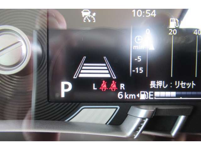 スズキ ワゴンＲ　スマイル ６６０ ハイブリッド Ｘ R8年 (関東) 99