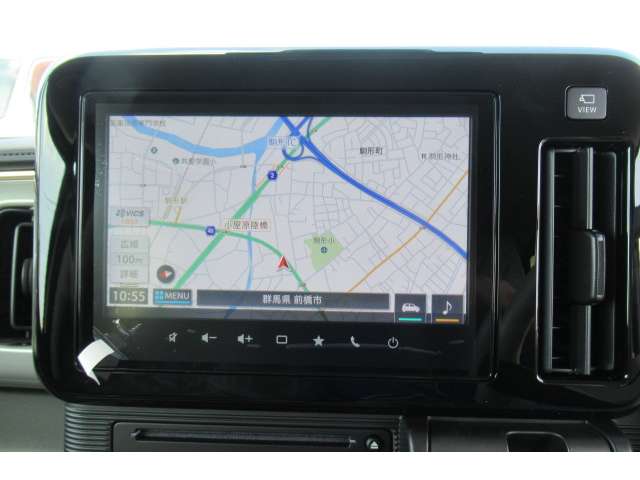 スズキ ワゴンＲ　スマイル ６６０ ハイブリッド Ｘ R8年 (関東) 99
