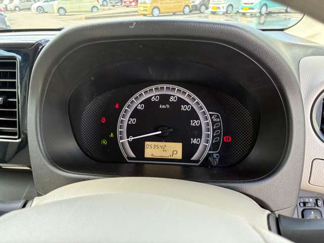 日産 デイズ　ルークス ６６０ Ｓ H30年 (関東) 99
