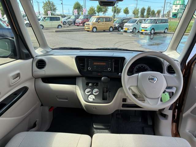 日産 デイズ　ルークス ６６０ Ｓ H30年 (関東) 99