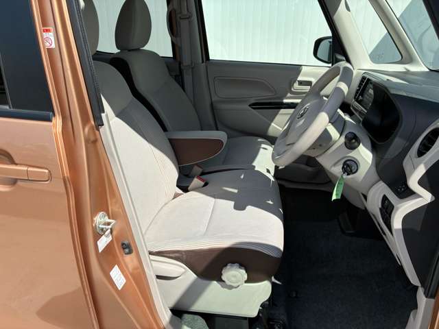 日産 デイズ　ルークス ６６０ Ｓ H30年 (関東) 99