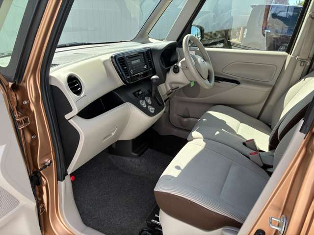 日産 デイズ　ルークス ６６０ Ｓ H30年 (関東) 99