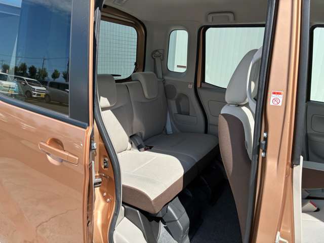 日産 デイズ　ルークス ６６０ Ｓ H30年 (関東) 99