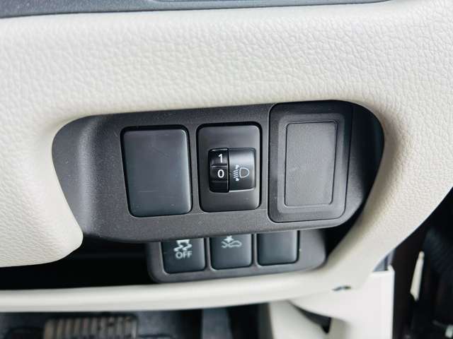 日産 デイズ ６６０ Ｊ H27年 (関東) 99