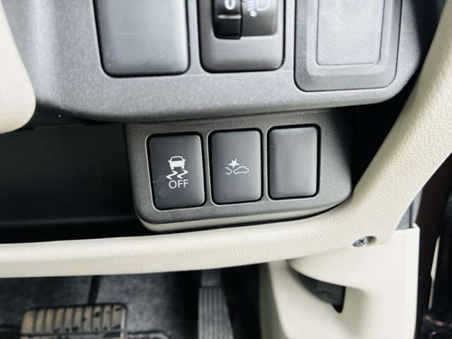 日産 デイズ ６６０ Ｊ H27年 (関東) 99