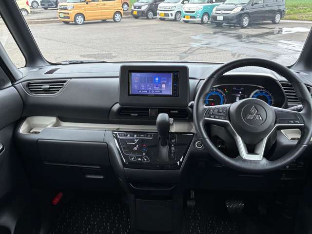 三菱 デリカ　ミニ ６６０ Ｇ R5年 (関東) 99