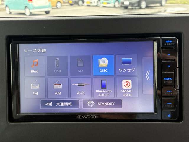 三菱 デリカ　ミニ ６６０ Ｇ R5年 (関東) 99