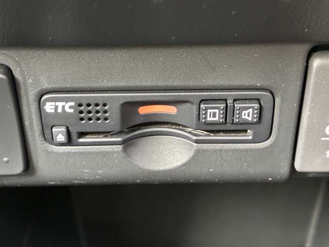 ホンダ Ｎ　ＢＯＸ ６６０ カスタムＧ ＳＳパッケージ H29年 (関東) 99