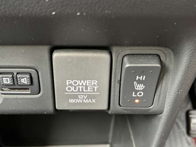 ホンダ Ｎ　ＢＯＸ ６６０ カスタムＧ ＳＳパッケージ H29年 (関東) 99