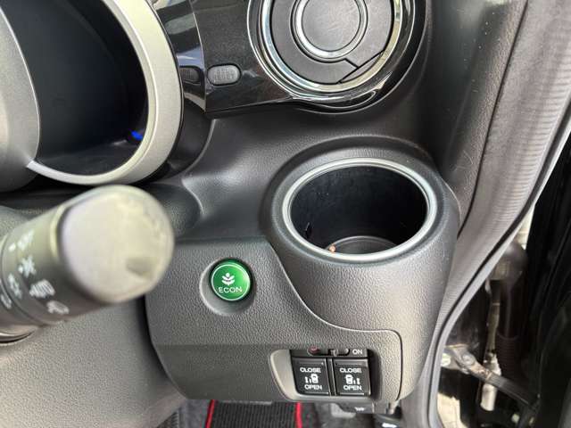 ホンダ Ｎ　ＢＯＸ ６６０ カスタムＧ ＳＳパッケージ H29年 (関東) 99