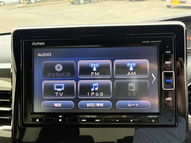 ホンダ Ｎ　ＢＯＸ カスタム ６６０ Ｇ Ｌ ホンダセンシング H30年 (関東) 99