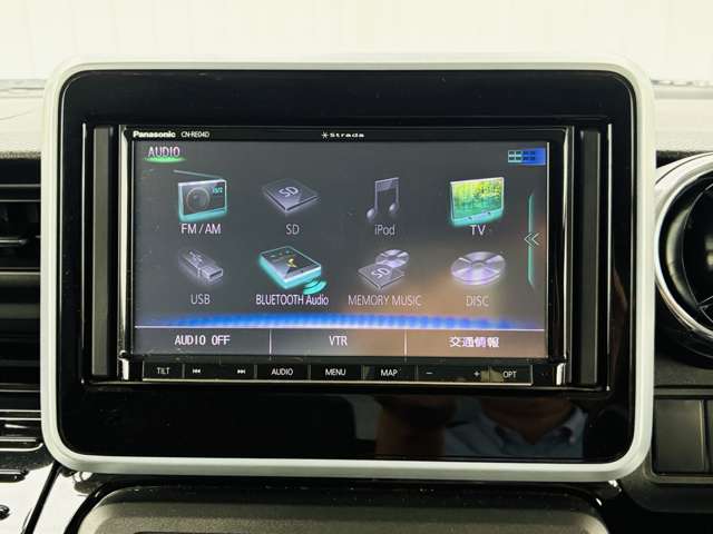 スズキ スペーシア ６６０ カスタム ハイブリッド ＸＳ H30年 (関東) 99