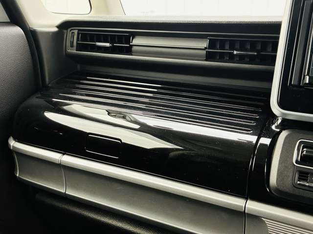 スズキ スペーシア ６６０ カスタム ハイブリッド ＸＳ H30年 (関東) 99