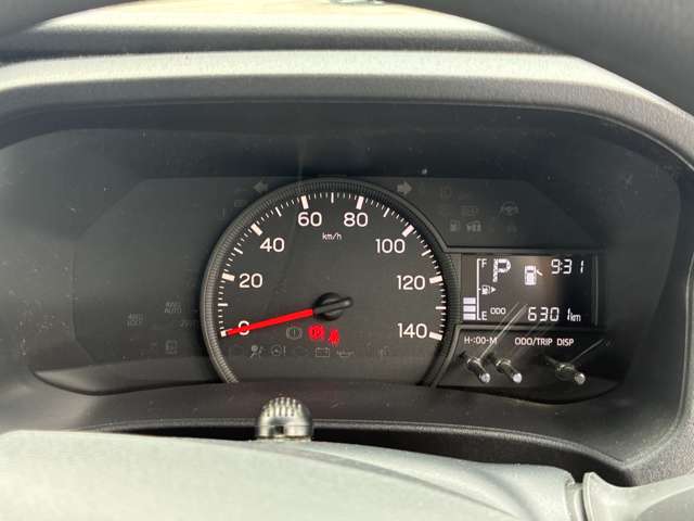 ダイハツ ハイゼットカーゴ ６６０ デラックス R4年 (関東) 99