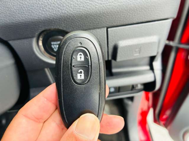 スズキ ハスラー ６６０ Ｇ R1年 (関東) 99