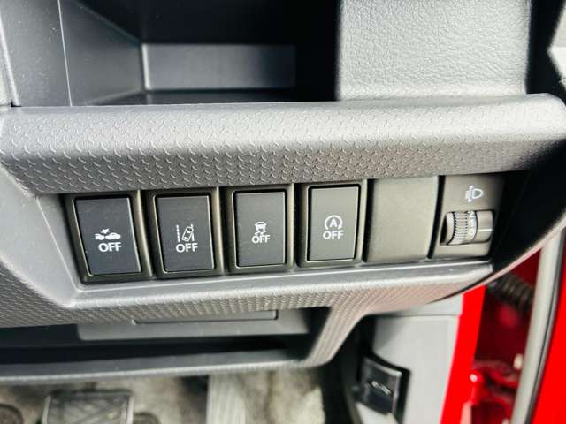 スズキ ハスラー ６６０ Ｇ R1年 (関東) 99
