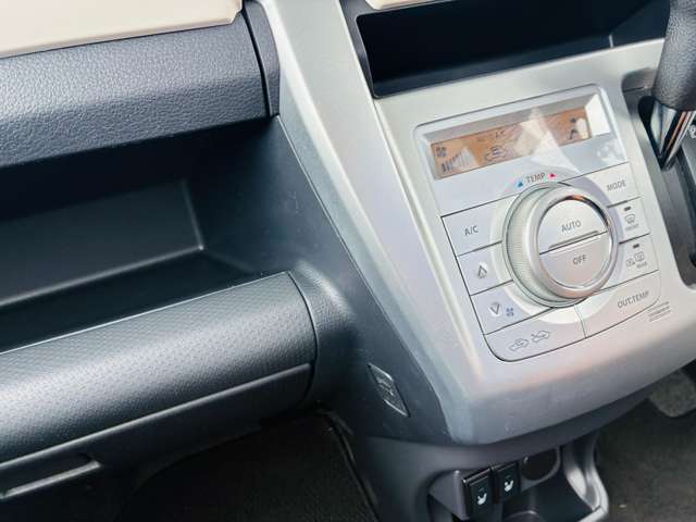 スズキ ハスラー ６６０ Ｇ R1年 (関東) 99
