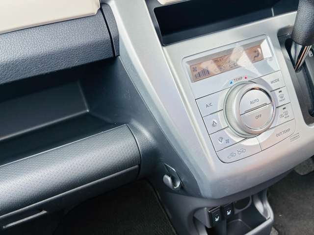 スズキ ハスラー ６６０ Ｇ R1年 (関東) 99