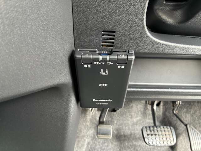 ダイハツ タント ６６０ カスタム Ｘ トップエディション ＳＡＩＩ H27年 (関東) 99