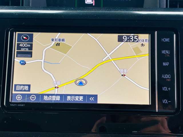 トヨタ ルーミー １．０ Ｇ R3年 (関東) 99