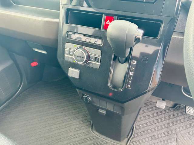 トヨタ ルーミー １．０ Ｇ R3年 (関東) 99