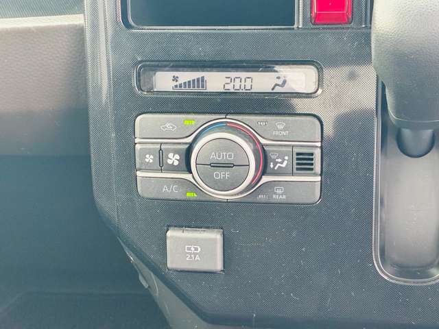 トヨタ ルーミー １．０ Ｇ R3年 (関東) 99
