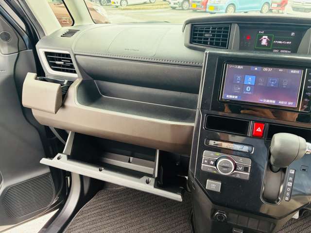 トヨタ ルーミー １．０ Ｇ R3年 (関東) 99