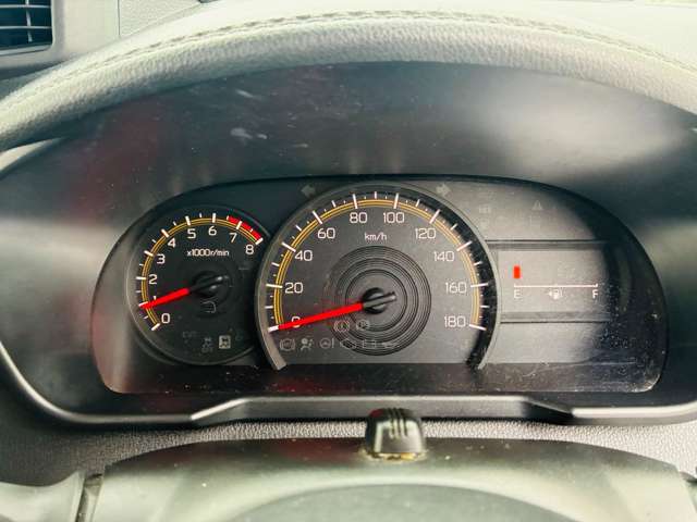 トヨタ ルーミー １．０ Ｇ R3年 (関東) 99