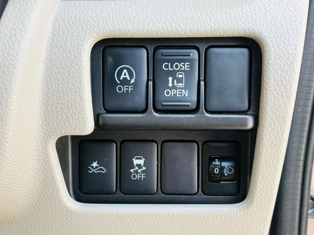 日産 デイズ　ルークス ６６０ Ｘ H28年 (関東) 99