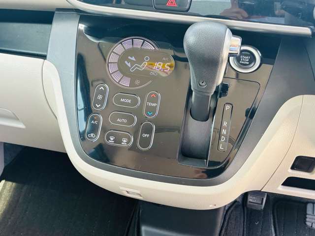 日産 デイズ　ルークス ６６０ Ｘ H28年 (関東) 99
