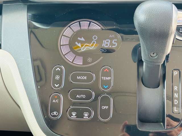 日産 デイズ　ルークス ６６０ Ｘ H28年 (関東) 99