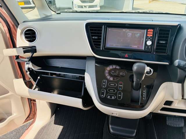 日産 デイズ　ルークス ６６０ Ｘ H28年 (関東) 99
