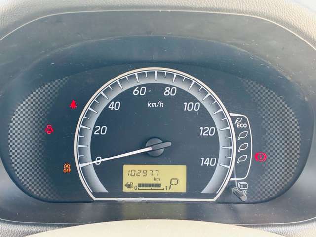 日産 デイズ　ルークス ６６０ Ｘ H28年 (関東) 99