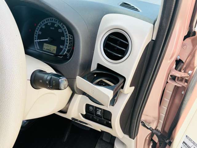日産 デイズ　ルークス ６６０ Ｘ H28年 (関東) 99