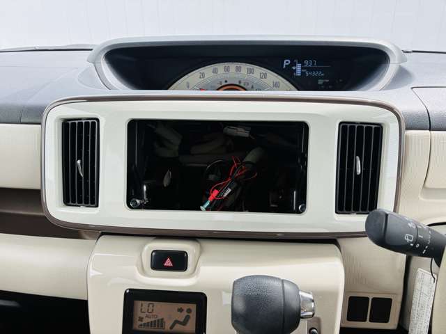ダイハツ ムーヴ　キャンバス ６６０ Ｘ メイクアップ リミテッド ＳＡＩＩＩ R2年 (関東) 99