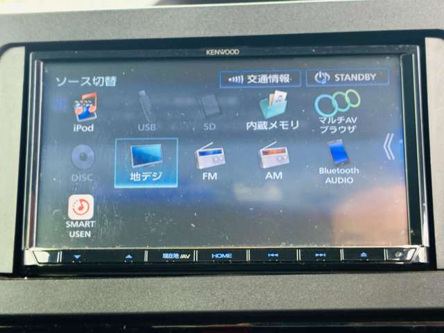 ダイハツ タント ６６０ カスタム Ｘ セレクション R2年 (関東) 99