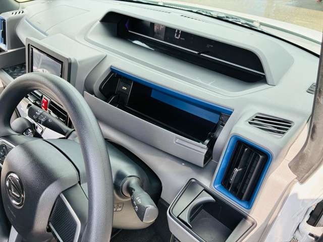 ダイハツ タント ６６０ カスタム Ｘ セレクション R2年 (関東) 99