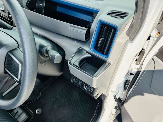 ダイハツ タント ６６０ カスタム Ｘ セレクション R2年 (関東) 99