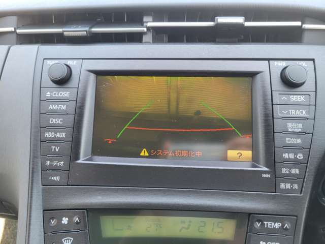 トヨタ プリウス １．８ Ｓ ツーリングセレクション H22年 (関東) 99