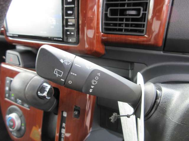 ダイハツ ウェイク ６６０ Ｌ ＶＳ ＳＡＩＩＩ R4年 (甲信越・北陸) 99