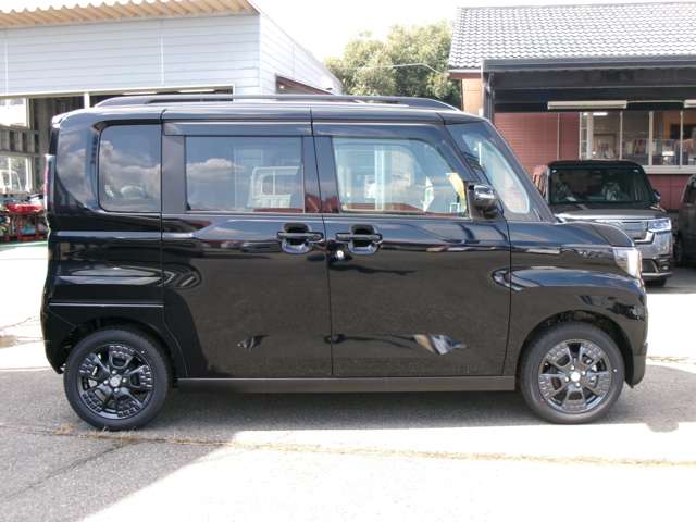 三菱 デリカ　ミニ ６６０ Ｇ プレミアム ４ＷＤ R7年 (甲信越・北陸) 99